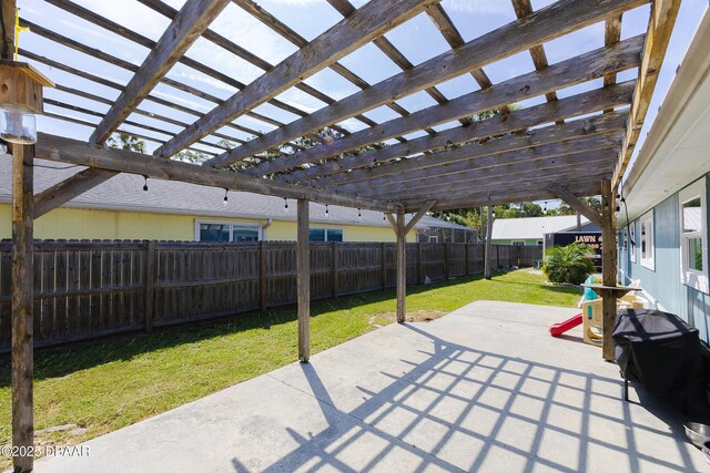438 Dylan Dr, Port Orange, FL 32127 - photo 40