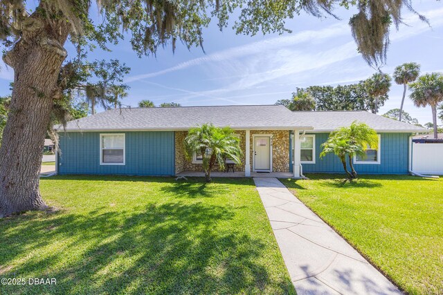438 Dylan Dr, Port Orange, FL 32127 - photo 34