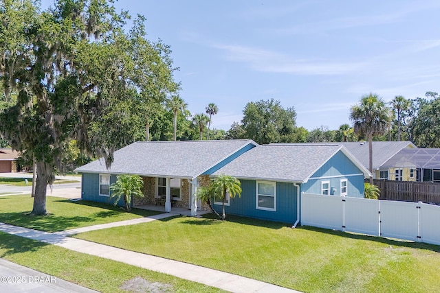 438 Dylan Dr, Port Orange, FL 32127 - photo 1