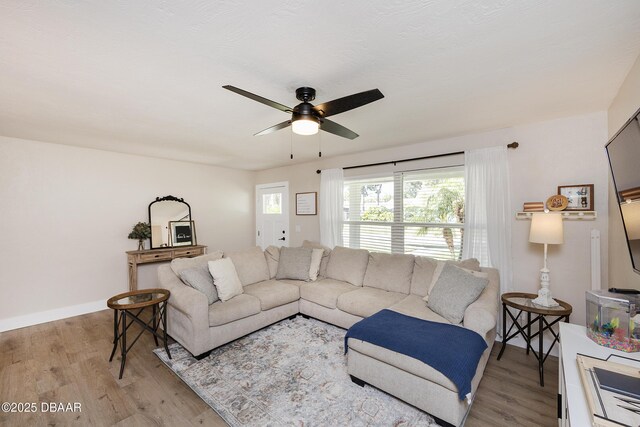 438 Dylan Dr, Port Orange, FL 32127 - photo 7