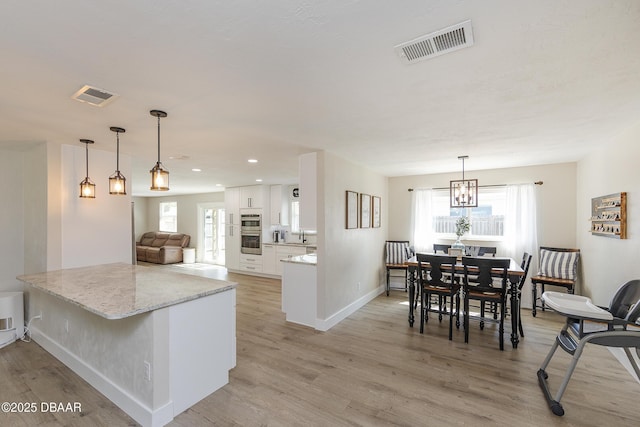 438 Dylan Dr, Port Orange, FL 32127 - photo 11