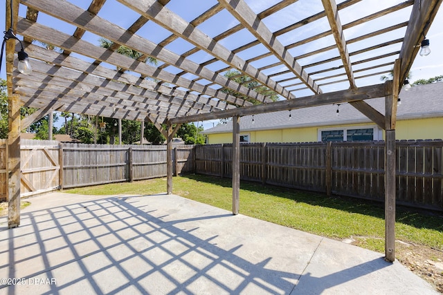438 Dylan Dr, Port Orange, FL 32127 - photo 41