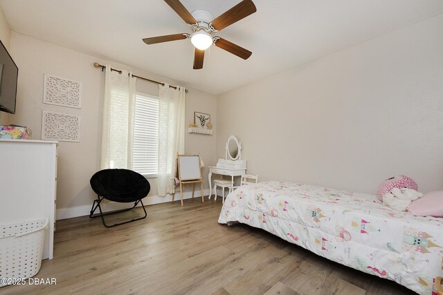 438 Dylan Dr, Port Orange, FL 32127 - photo 28