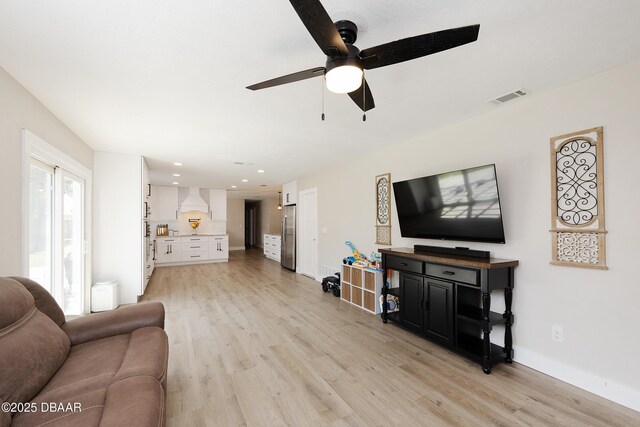 438 Dylan Dr, Port Orange, FL 32127 - photo 21