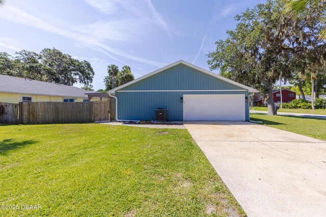 438 Dylan Dr, Port Orange, FL 32127 - photo 37