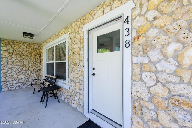 438 Dylan Dr, Port Orange, FL 32127 - photo 4