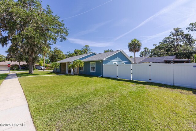 438 Dylan Dr, Port Orange, FL 32127 - photo 32