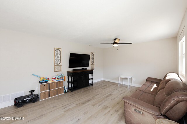 438 Dylan Dr, Port Orange, FL 32127 - photo 20