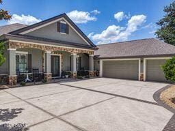 10 Promenade At Lionspaw, Daytona Beach, FL 32124 - photo 3