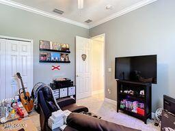 10 Promenade At Lionspaw, Daytona Beach, FL 32124 - photo 70