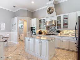 10 Promenade At Lionspaw, Daytona Beach, FL 32124 - photo 25