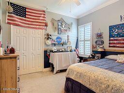 10 Promenade At Lionspaw, Daytona Beach, FL 32124 - photo 35