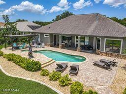 10 Promenade At Lionspaw, Daytona Beach, FL 32124 - photo 20