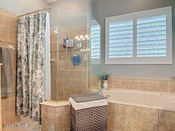 10 Promenade At Lionspaw, Daytona Beach, FL 32124 - photo 60