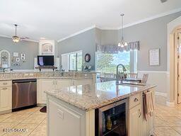 10 Promenade At Lionspaw, Daytona Beach, FL 32124 - photo 27
