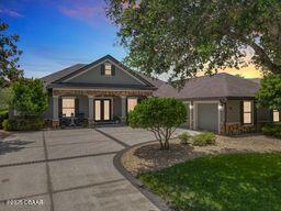 10 Promenade At Lionspaw, Daytona Beach, FL 32124 - photo 2