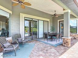 10 Promenade At Lionspaw, Daytona Beach, FL 32124 - photo 38