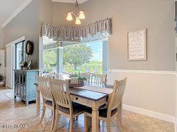 10 Promenade At Lionspaw, Daytona Beach, FL 32124 - photo 73