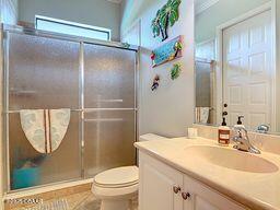 10 Promenade At Lionspaw, Daytona Beach, FL 32124 - photo 64
