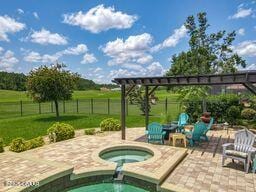 10 Promenade At Lionspaw, Daytona Beach, FL 32124 - photo 43