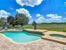 10 Promenade At Lionspaw, Daytona Beach, FL 32124 - photo 9
