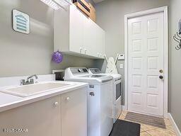 10 Promenade At Lionspaw, Daytona Beach, FL 32124 - photo 37