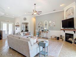 10 Promenade At Lionspaw, Daytona Beach, FL 32124 - photo 53