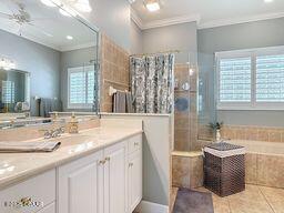 10 Promenade At Lionspaw, Daytona Beach, FL 32124 - photo 58
