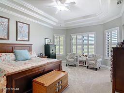 10 Promenade At Lionspaw, Daytona Beach, FL 32124 - photo 65