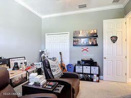 10 Promenade At Lionspaw, Daytona Beach, FL 32124 - photo 69