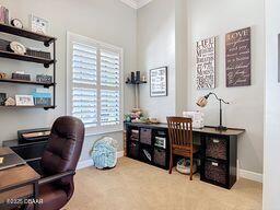 10 Promenade At Lionspaw, Daytona Beach, FL 32124 - photo 57