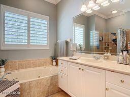 10 Promenade At Lionspaw, Daytona Beach, FL 32124 - photo 59