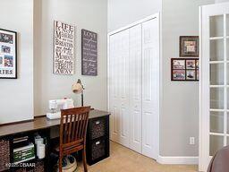 10 Promenade At Lionspaw, Daytona Beach, FL 32124 - photo 51