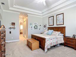 10 Promenade At Lionspaw, Daytona Beach, FL 32124 - photo 55