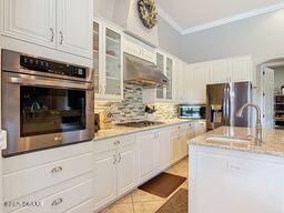 10 Promenade At Lionspaw, Daytona Beach, FL 32124 - photo 29