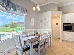 10 Promenade At Lionspaw, Daytona Beach, FL 32124 - photo 31