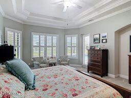 10 Promenade At Lionspaw, Daytona Beach, FL 32124 - photo 50