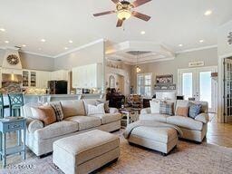 10 Promenade At Lionspaw, Daytona Beach, FL 32124 - photo 33