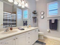 10 Promenade At Lionspaw, Daytona Beach, FL 32124 - photo 46