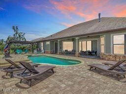 10 Promenade At Lionspaw, Daytona Beach, FL 32124 - photo 41