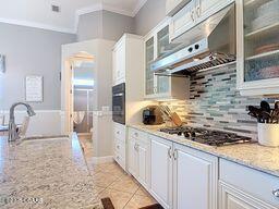 10 Promenade At Lionspaw, Daytona Beach, FL 32124 - photo 47