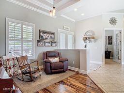 10 Promenade At Lionspaw, Daytona Beach, FL 32124 - photo 61