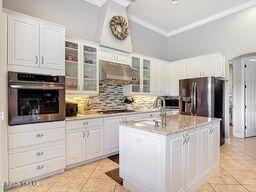 10 Promenade At Lionspaw, Daytona Beach, FL 32124 - photo 49
