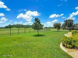 10 Promenade At Lionspaw, Daytona Beach, FL 32124 - photo 14