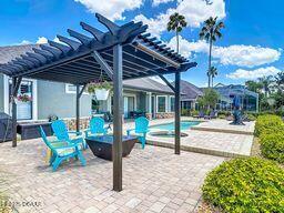 10 Promenade At Lionspaw, Daytona Beach, FL 32124 - photo 8