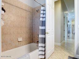 10 Promenade At Lionspaw, Daytona Beach, FL 32124 - photo 72