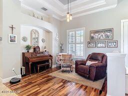 10 Promenade At Lionspaw, Daytona Beach, FL 32124 - photo 62