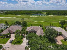 10 Promenade At Lionspaw, Daytona Beach, FL 32124 - photo 15