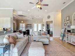 10 Promenade At Lionspaw, Daytona Beach, FL 32124 - photo 34