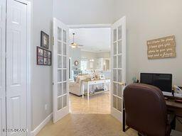 10 Promenade At Lionspaw, Daytona Beach, FL 32124 - photo 6